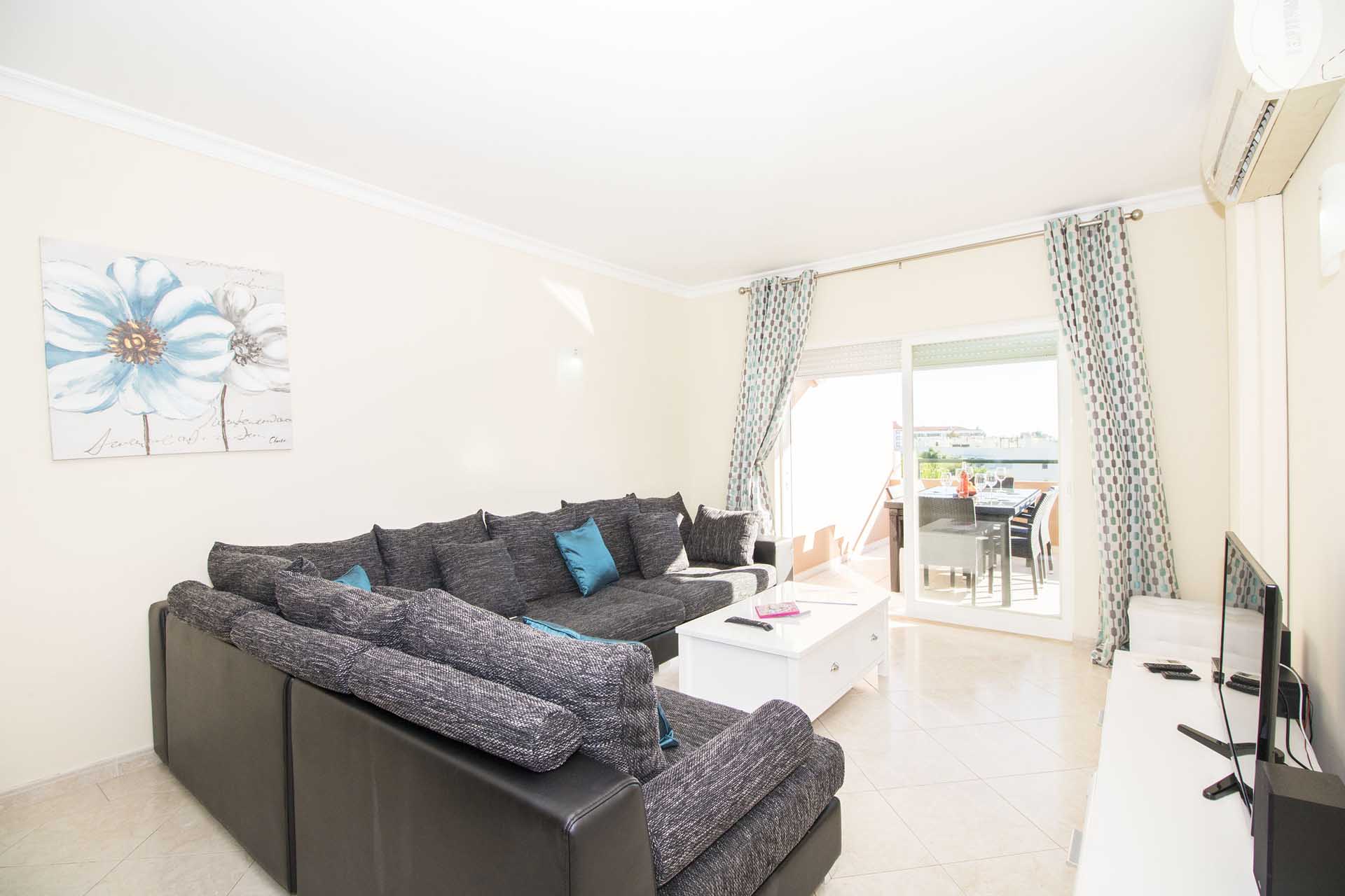 Clair apartment Image 8